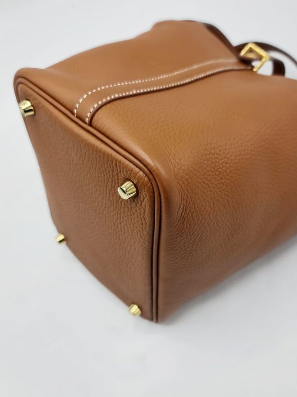 f365a6c1-9aa3-485b-ad1d-3bf7fa135096