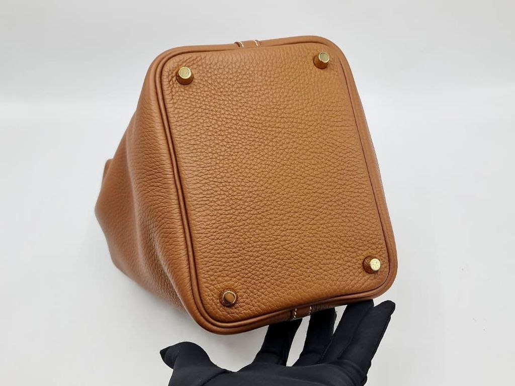 a6687622-ff78-4b34-849a-b12cc9feb75e