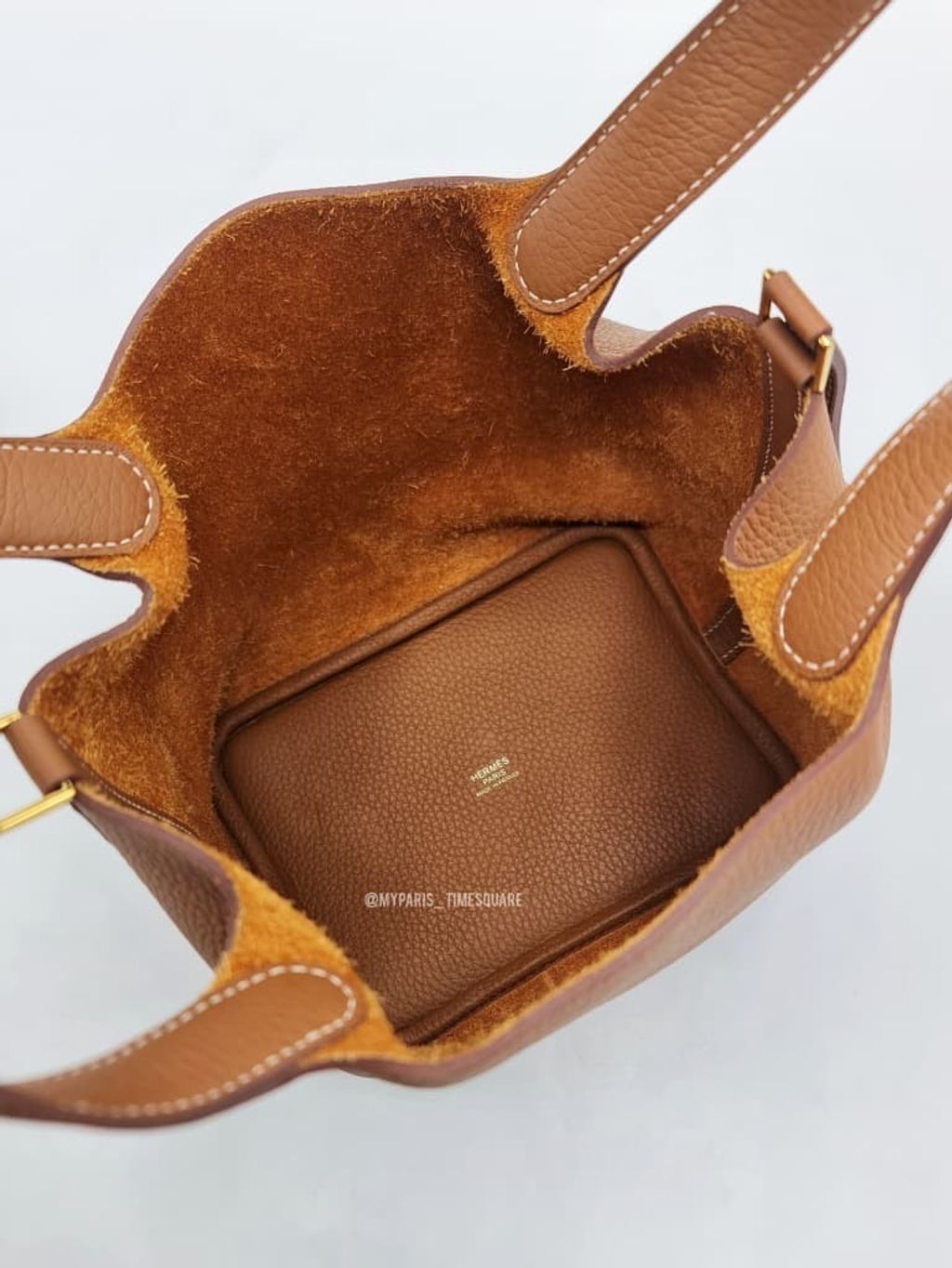 7a302c9f-7964-451d-8c50-392106b4a927