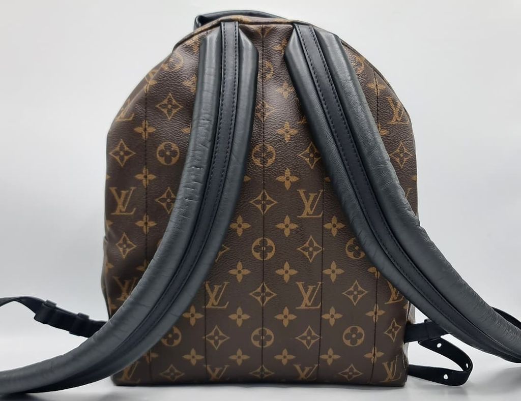 4a8296d5-2257-4fee-8071-652d6b6abefa