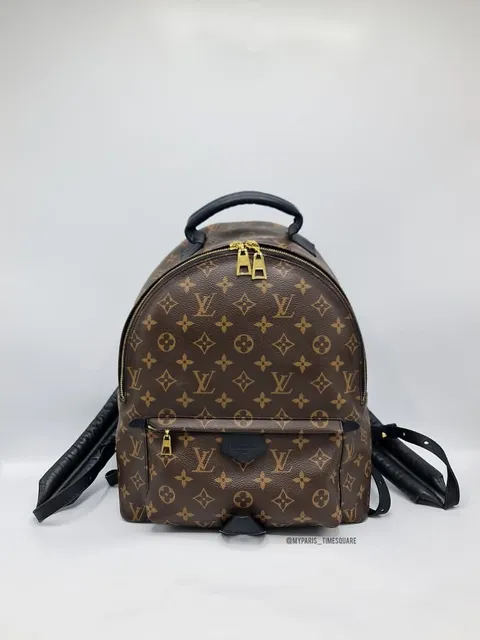 69cc2cb1-5032-48ef-a820-da3bbb890257