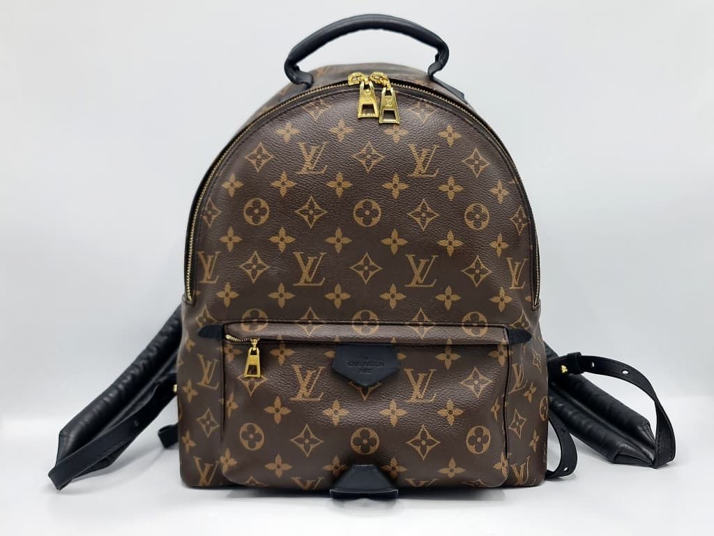 b40009aa-ab93-446d-b5c5-eb11d11de8a3