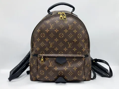 b40009aa-ab93-446d-b5c5-eb11d11de8a3