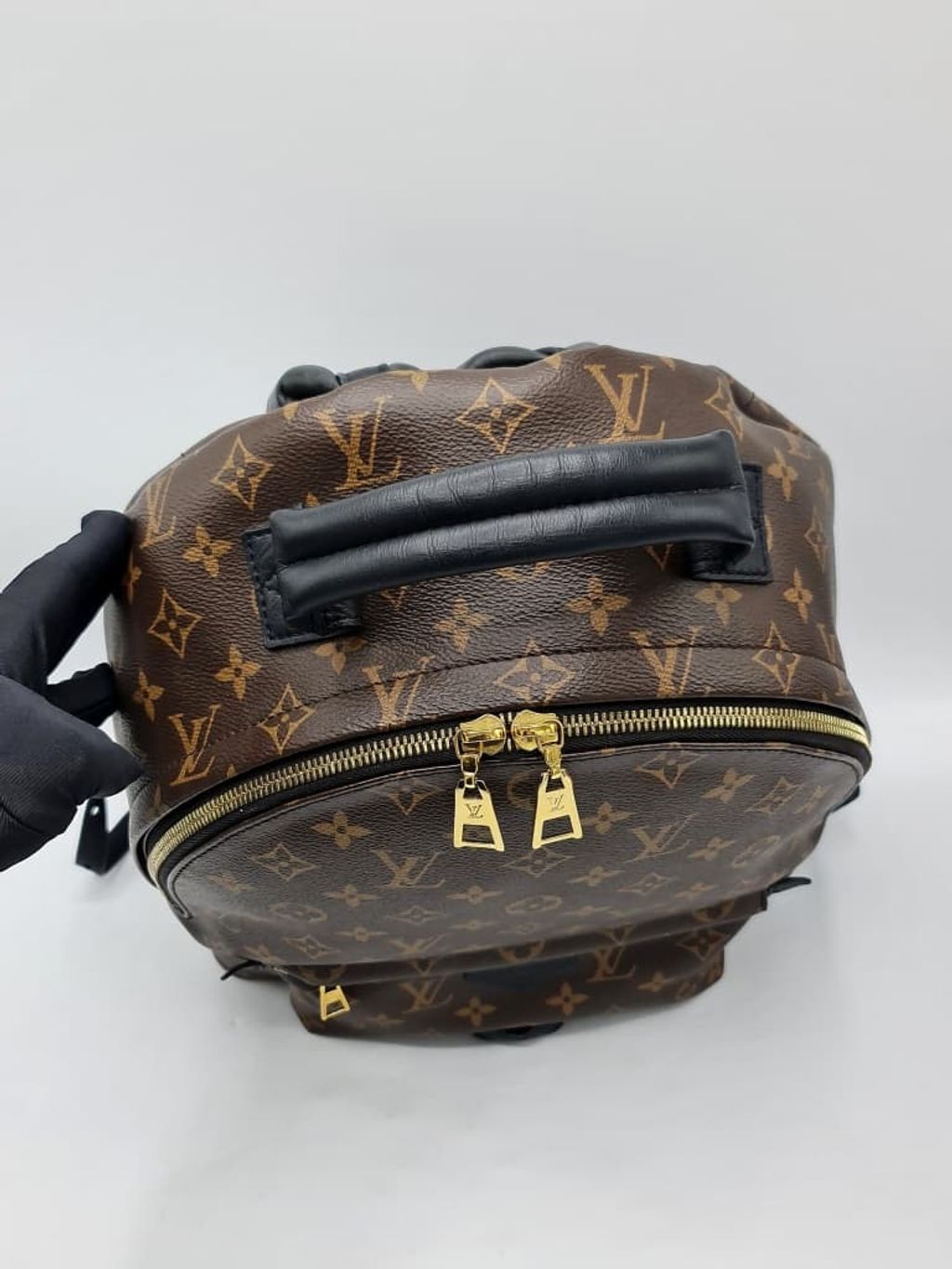 263da892-1870-4abb-b9e7-c923d23e747f