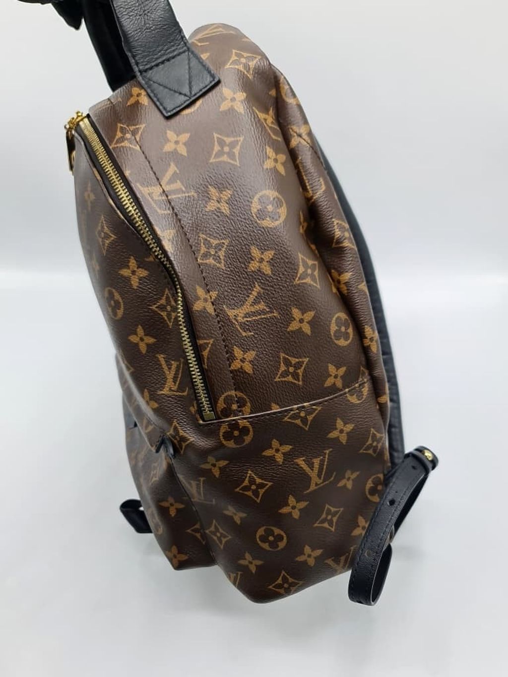 c60107cd-d076-4423-962f-d77b6da89d67