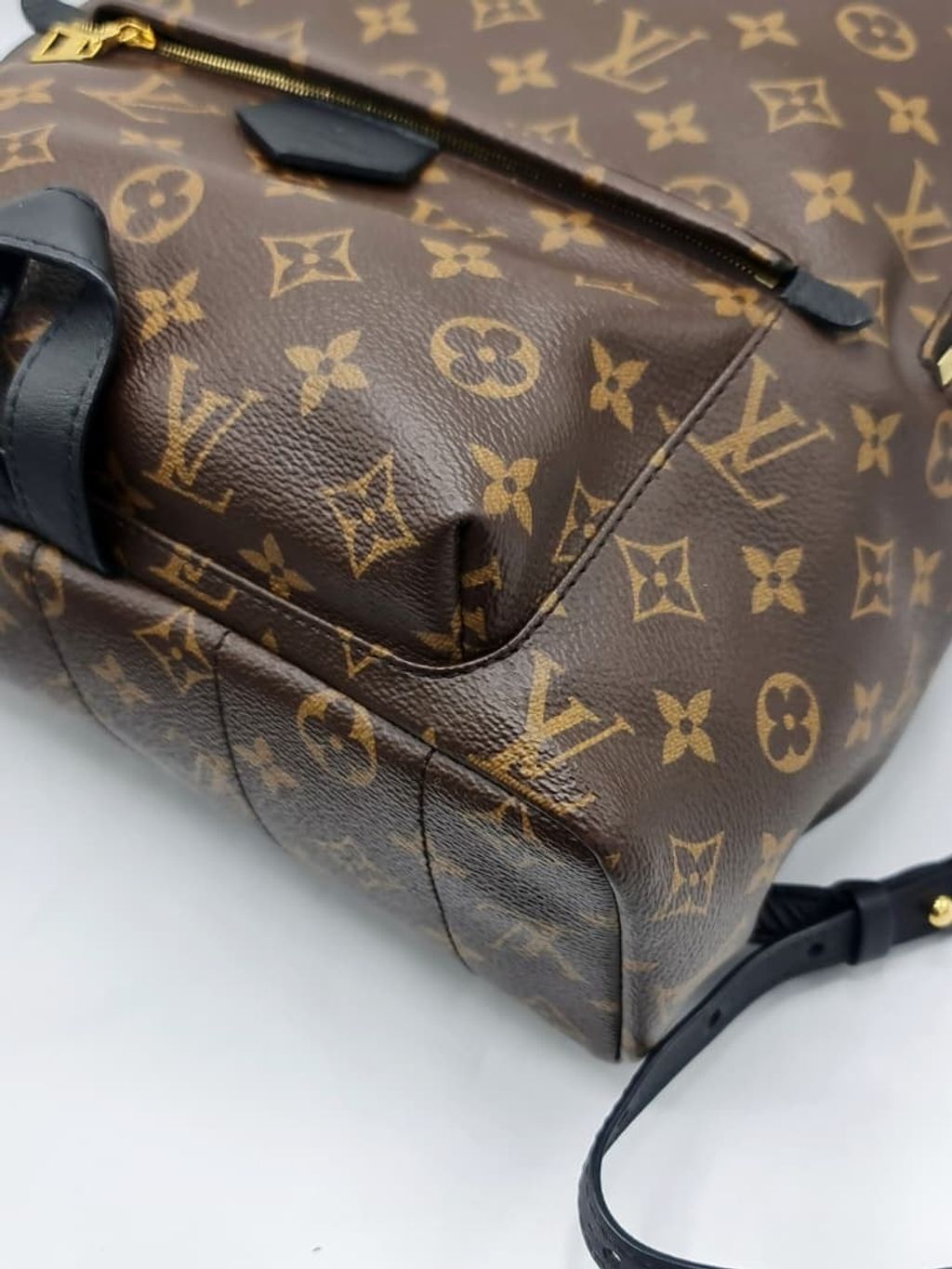 b6d0d4eb-6f43-4341-91fb-1780726511bc