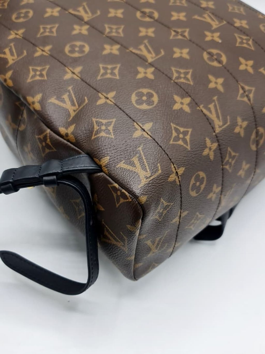 fa34af90-c250-4ba7-bc10-117ca6a6c13f