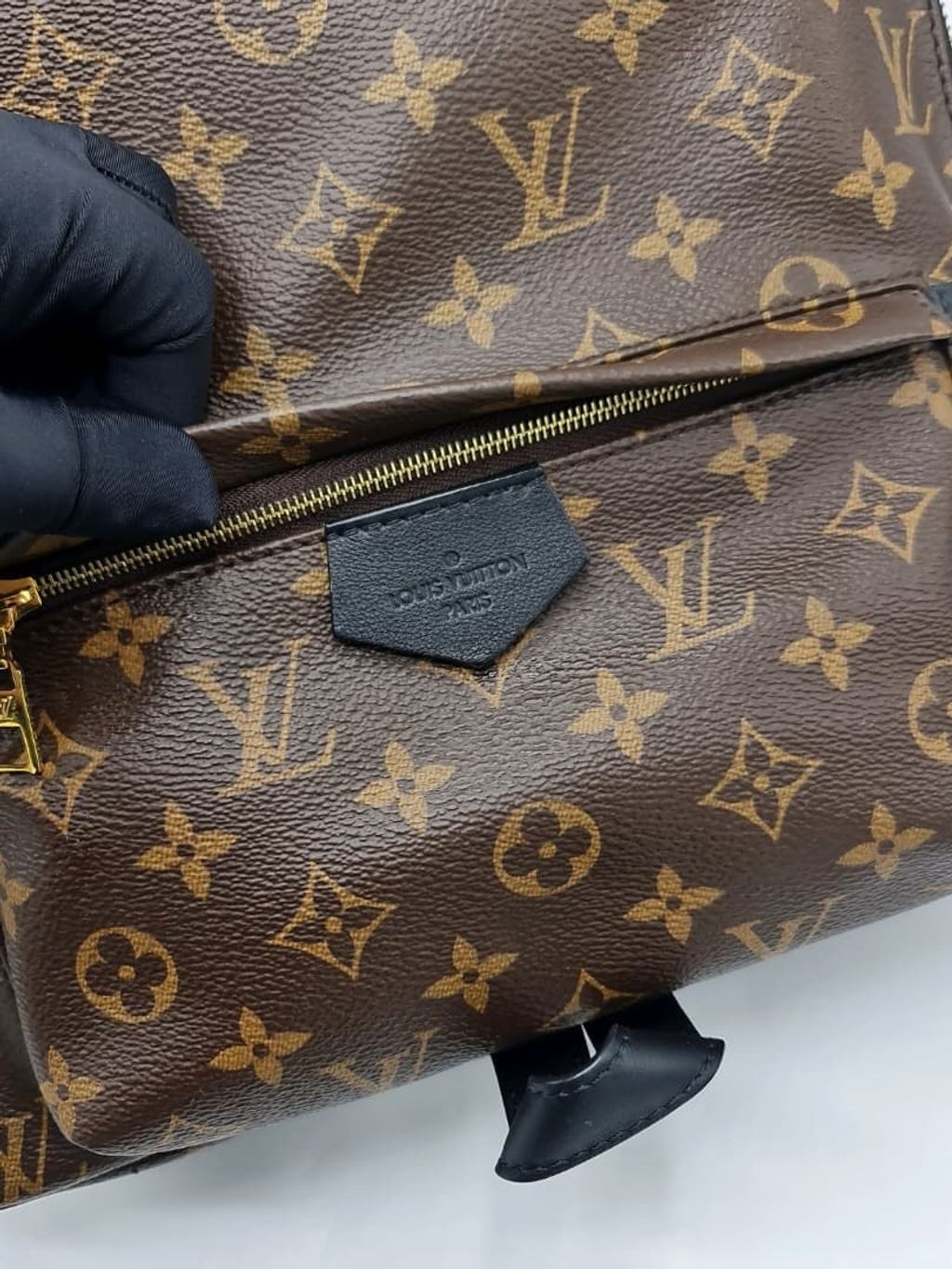 8b1df256-6f37-443b-a21f-88b215516d88