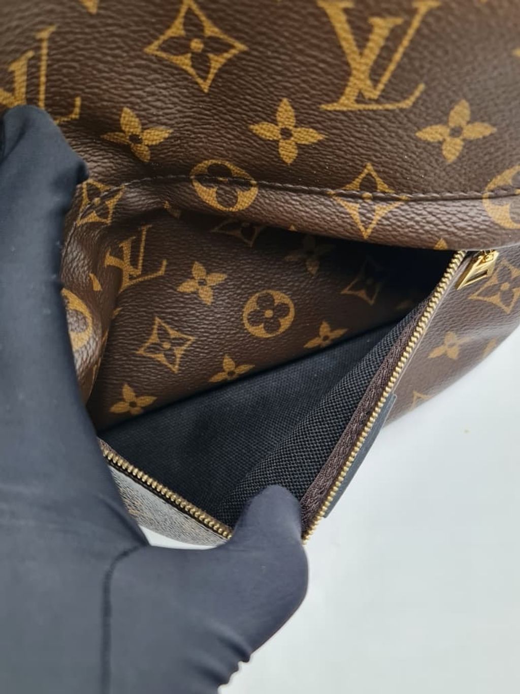 add07534-e045-4717-b3f3-90b05d79f3b2