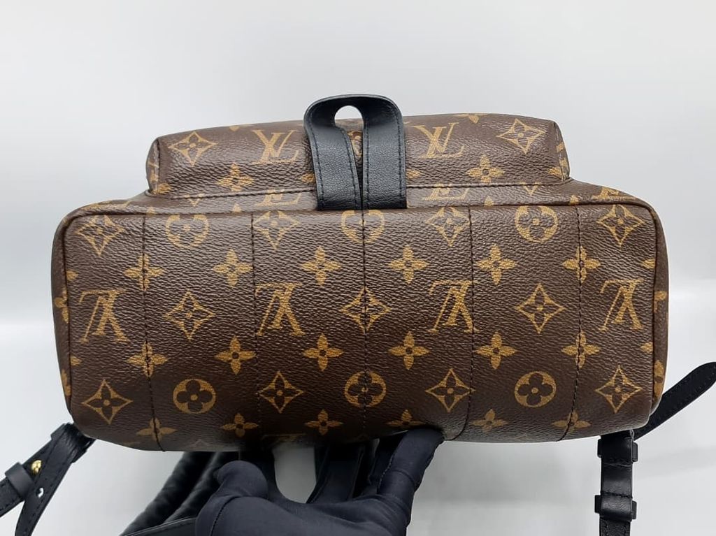 d986fbbf-d7fd-46fe-952f-a3b16a434546