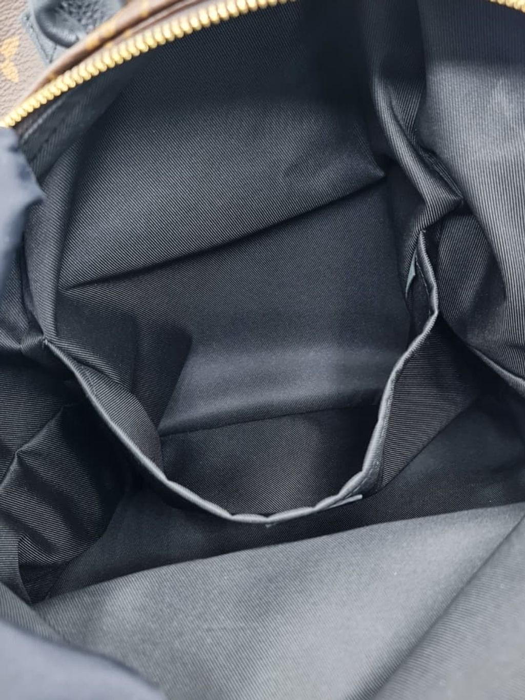 6eef61d0-baa8-4bbc-9c94-1dfc97258b3b