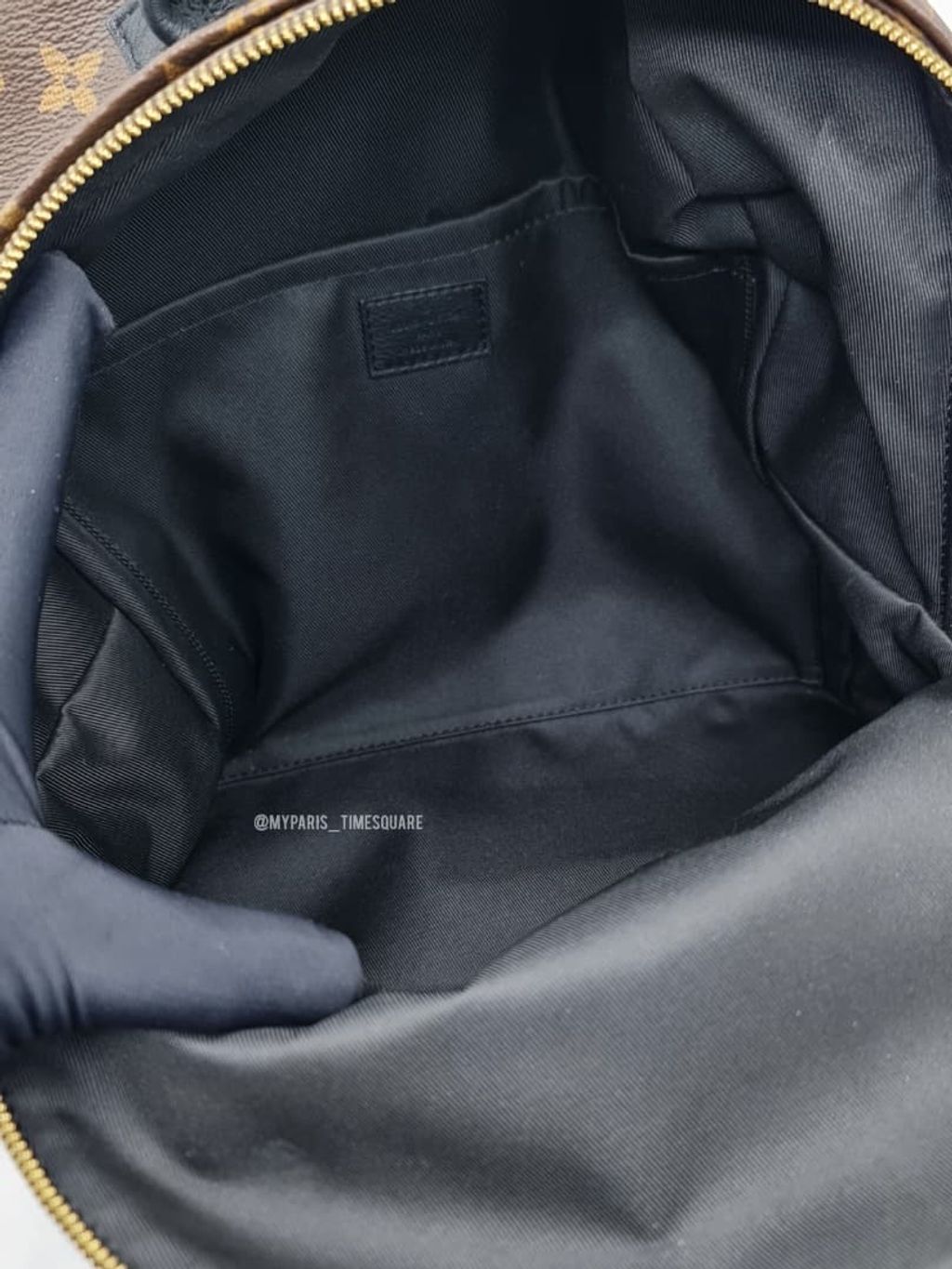 08b8cf79-30fc-40b8-a432-e82c11149ce0