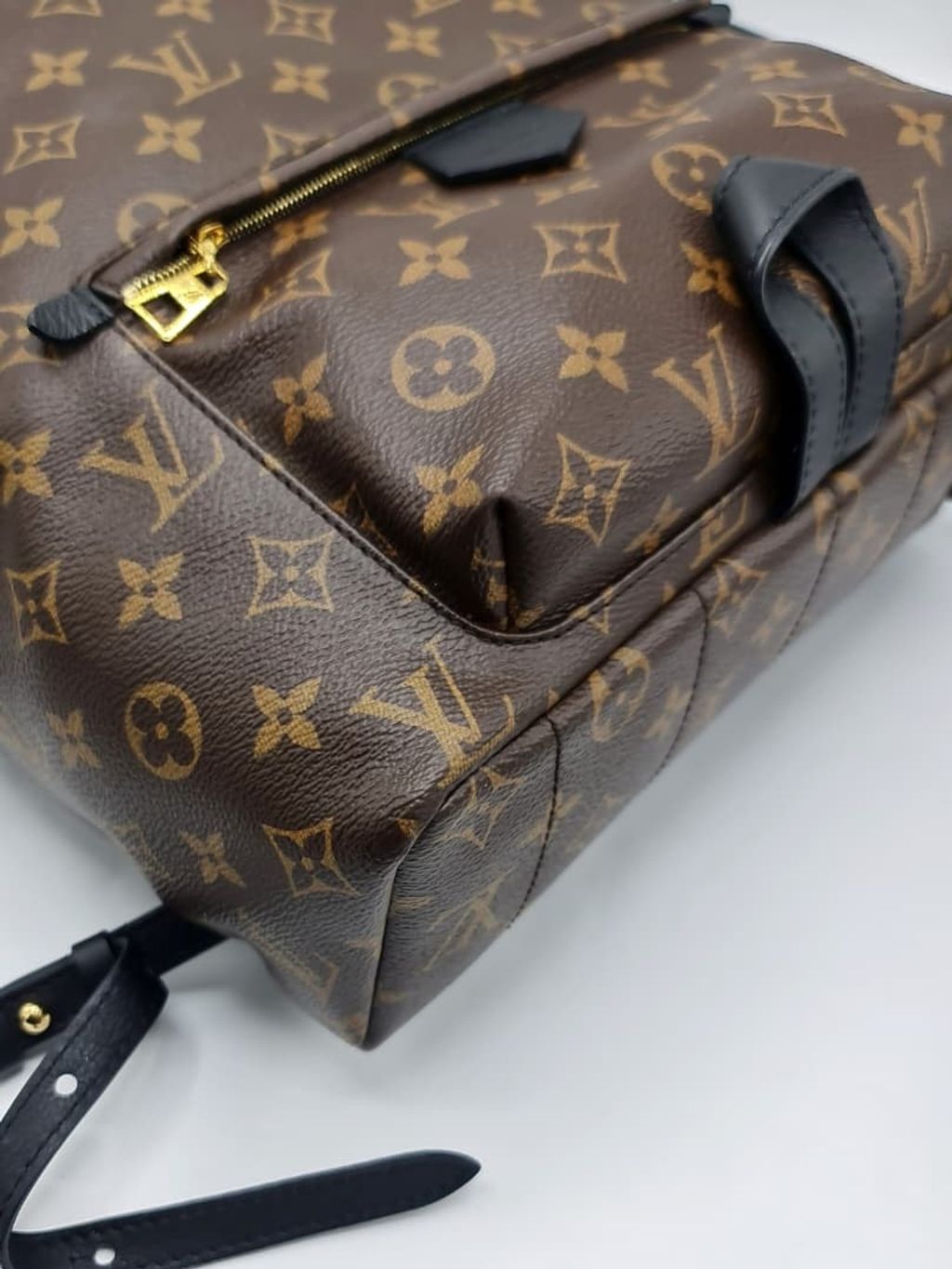 9204dca1-b0e4-452e-9fe7-1d674ba345f8