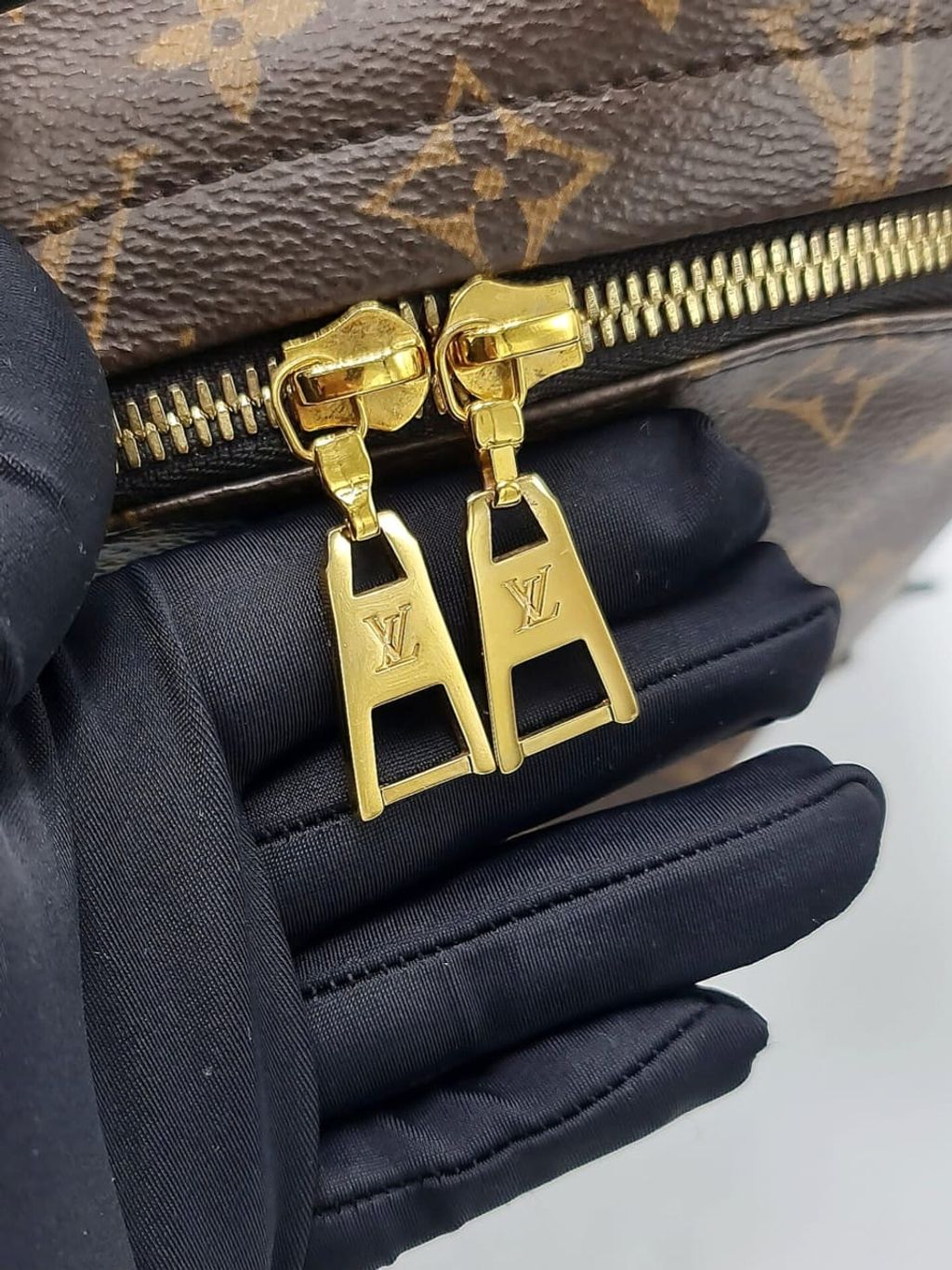 62a57b2d-9975-4d79-8da1-b20e2cfb5c17