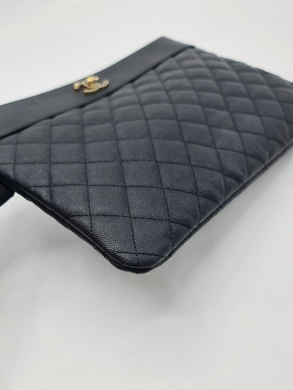 4b2acb91-e4fb-40d8-8071-a3cce0abaa69