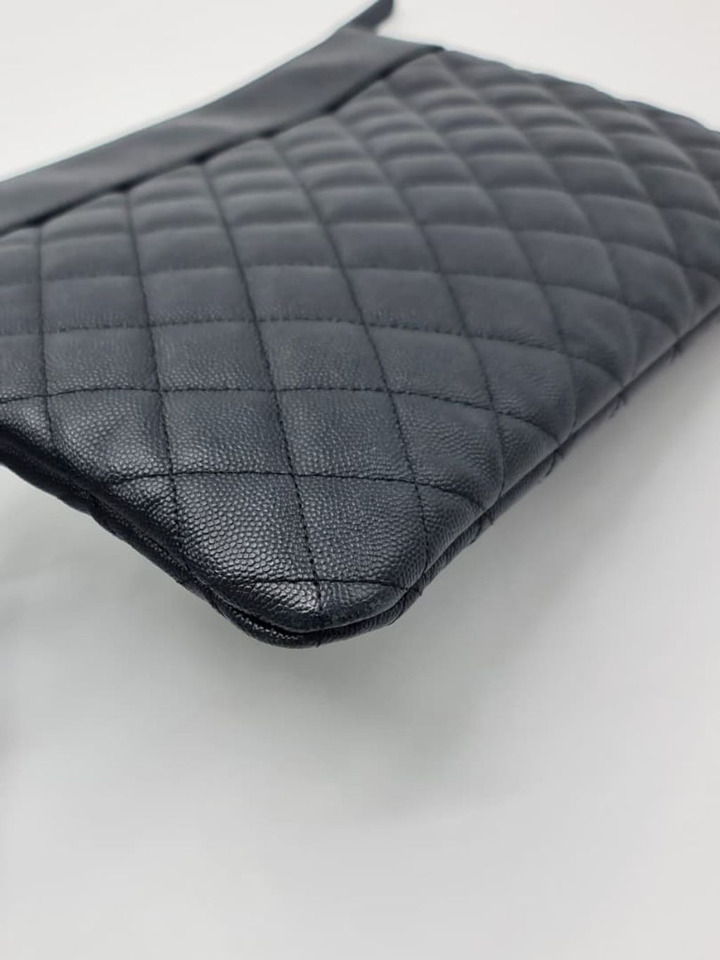 2831ce36-44a0-451f-ae6b-94895754957d