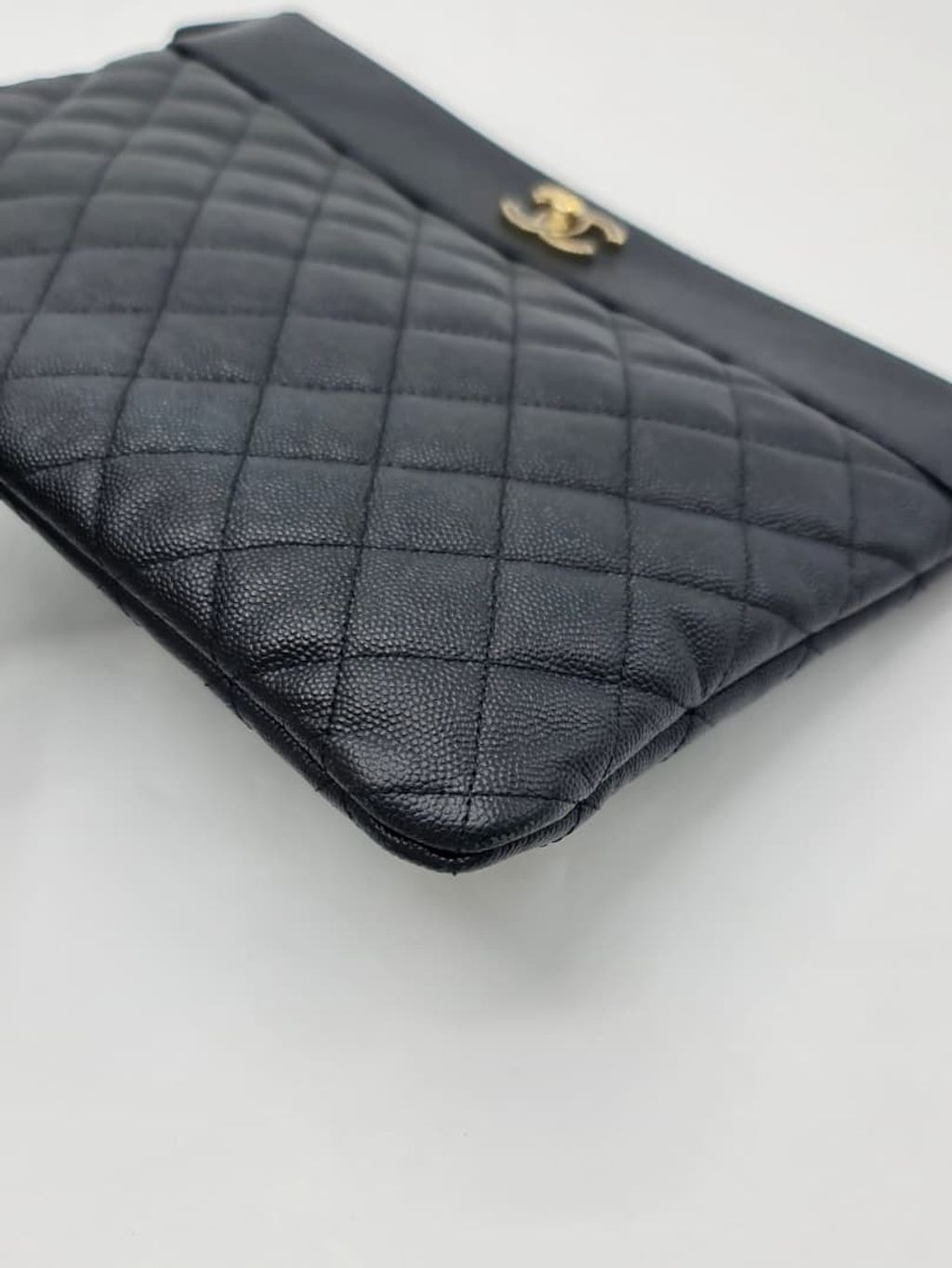 167bf2eb-6683-40c0-9fc7-23a3196cc601