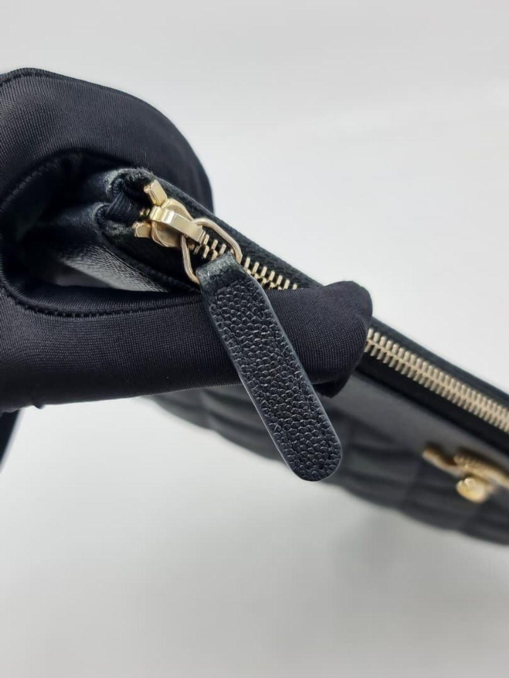 4598fcda-b067-41d6-87fc-8d8a27679dd4