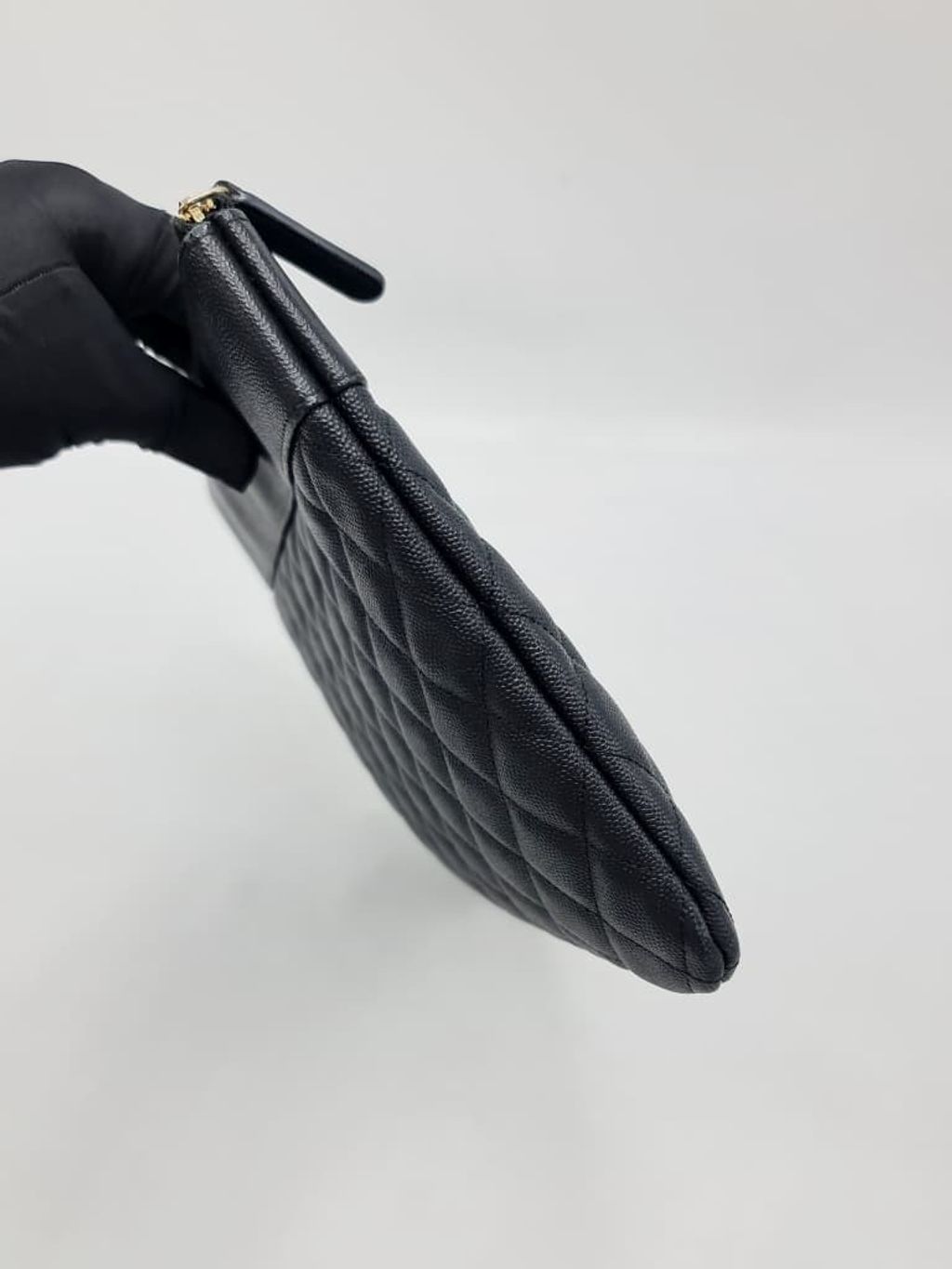 d8ca620d-0227-47a9-a570-3dfaf4dce42d