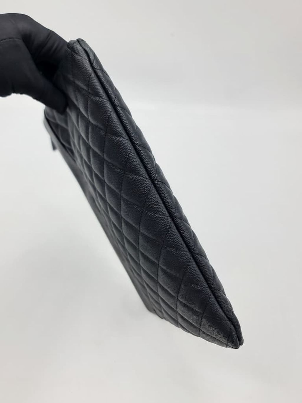 387e44fa-bbb5-4d91-8650-9f1b78ff416f