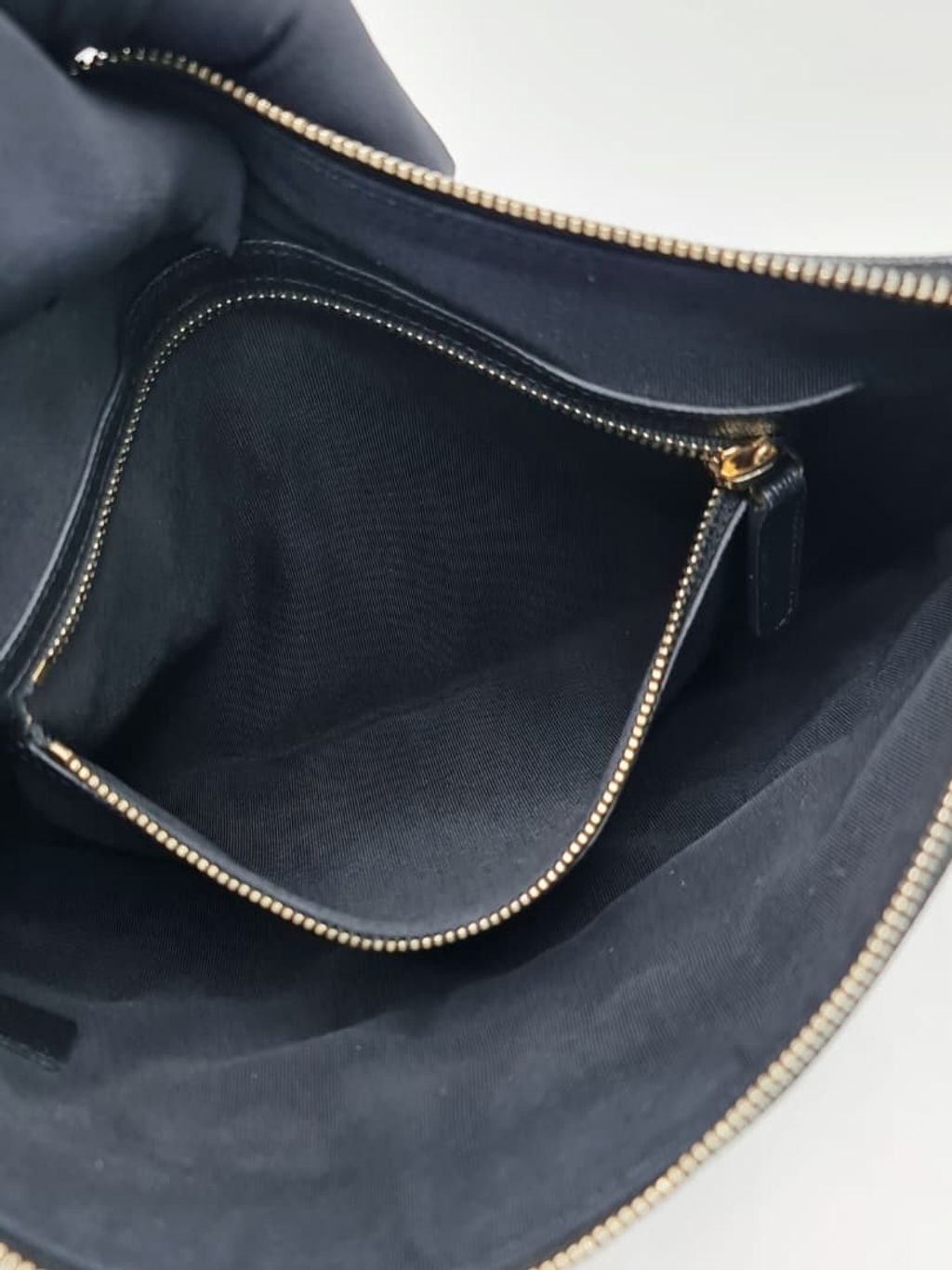 0ff8209a-8d3a-48b7-ad43-32d7fc0ffff0