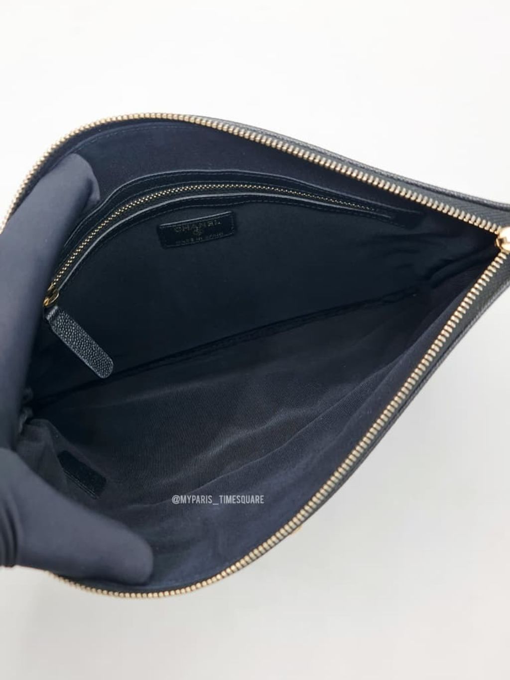 ee3ceacc-7ece-4eb5-8101-5c7076eb55d5