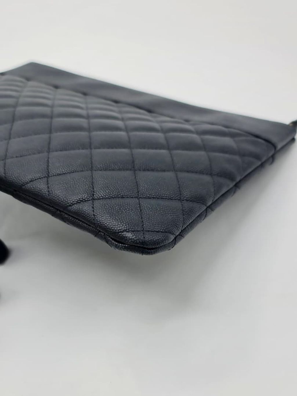 e7f14ddd-01ac-4e2b-a8c2-b87f34485f01