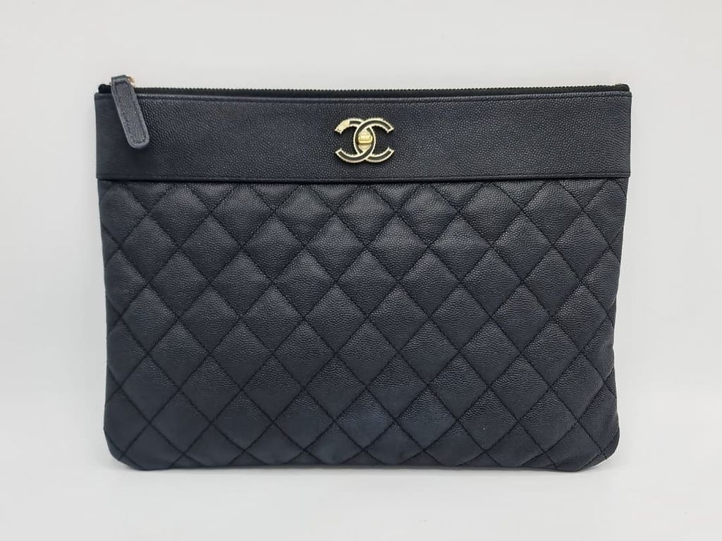 64d9c307-10de-4d3c-9f6c-16fba1c2f270