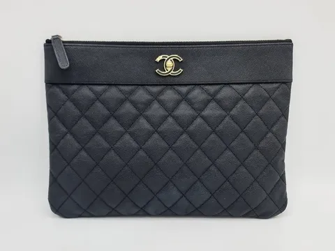 64d9c307-10de-4d3c-9f6c-16fba1c2f270