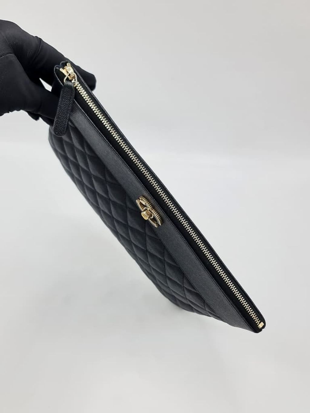 3a9d7b8b-8c8f-4c95-adb0-afd33d31ef25