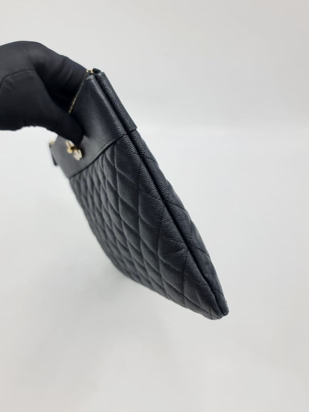 7db39ca3-b29f-4043-ae92-c4d5e3283405