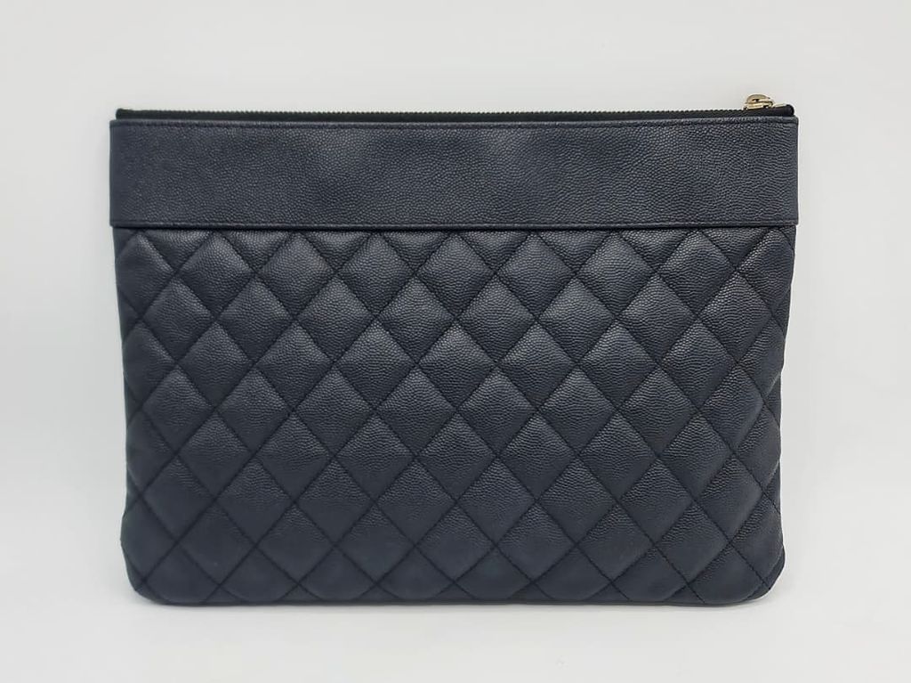 20400e98-3d0b-4935-a41f-ecf227379c8e