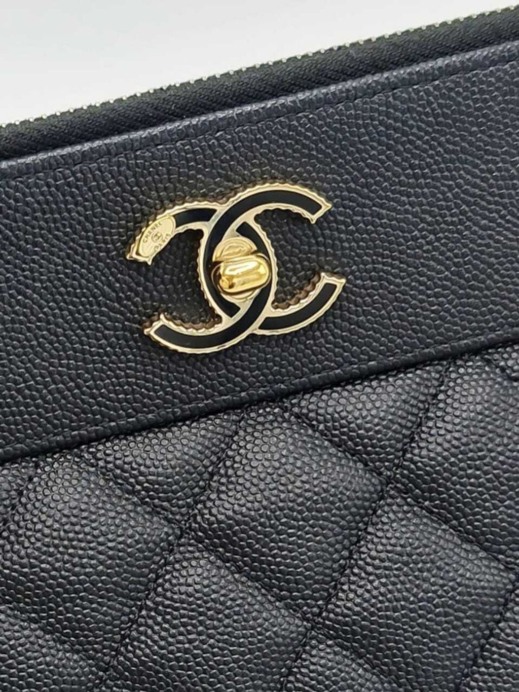 137e4dcc-271a-451c-a9c1-6969464f930d