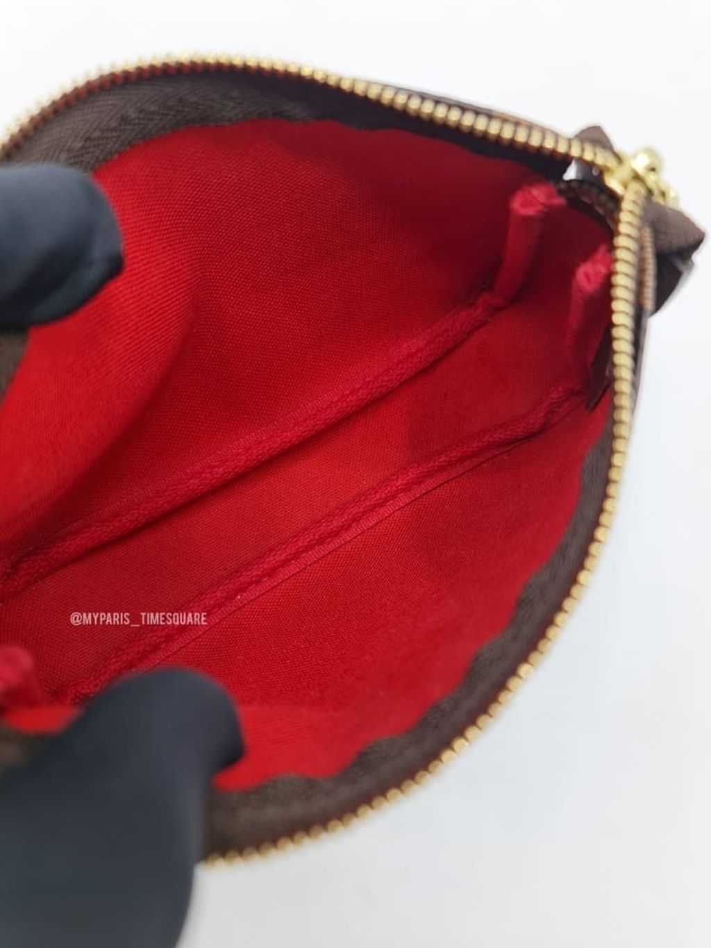 48135e0b-83f0-456e-b17c-7e5847883bf0