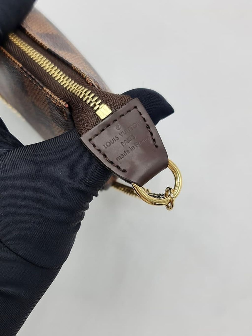 9e98bd64-2034-43b5-a45e-4606f6343b28