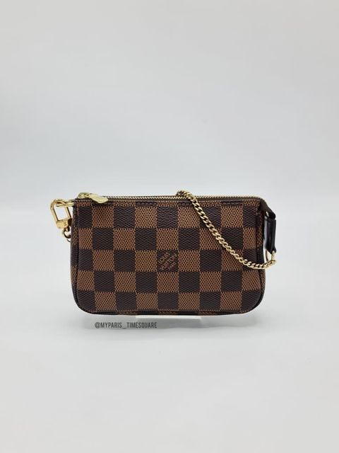 3c63e220-b01f-4215-b44e-717a543831a7