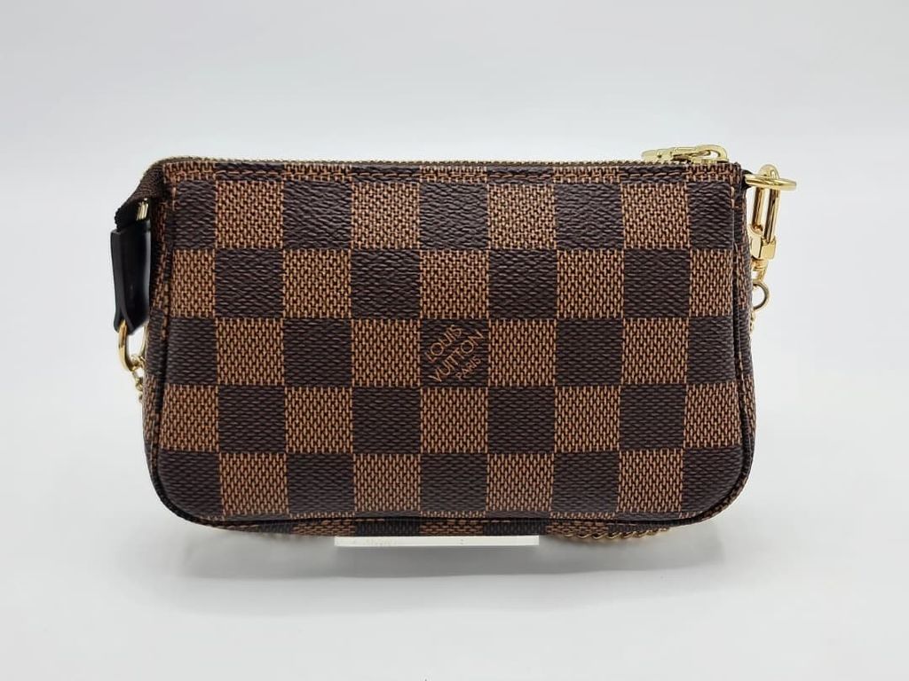 071ab35d-a8b0-4027-8e06-b5f63e9f383c