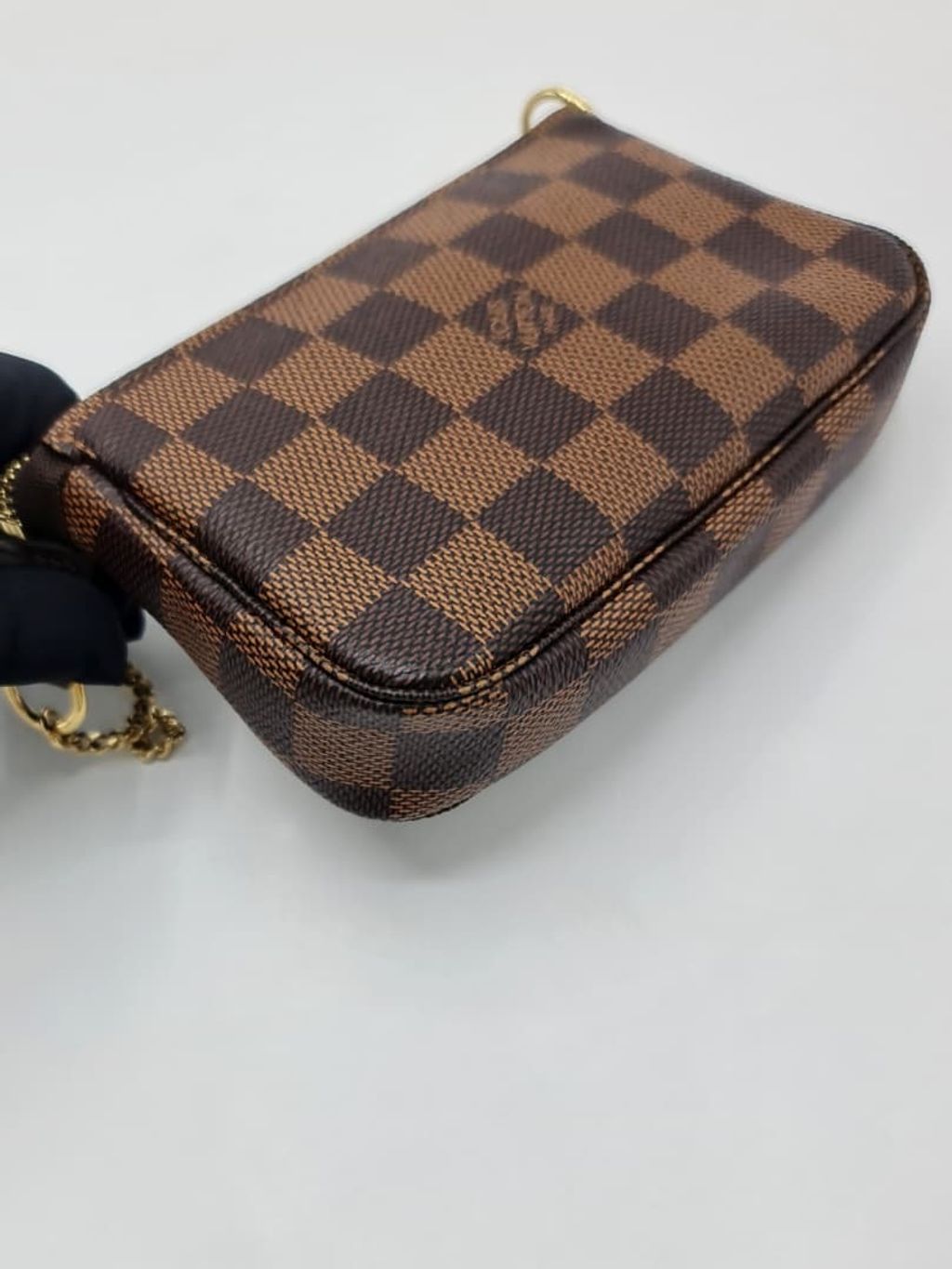 89cb4bc2-47f1-4b60-880a-e33fa1dacd07