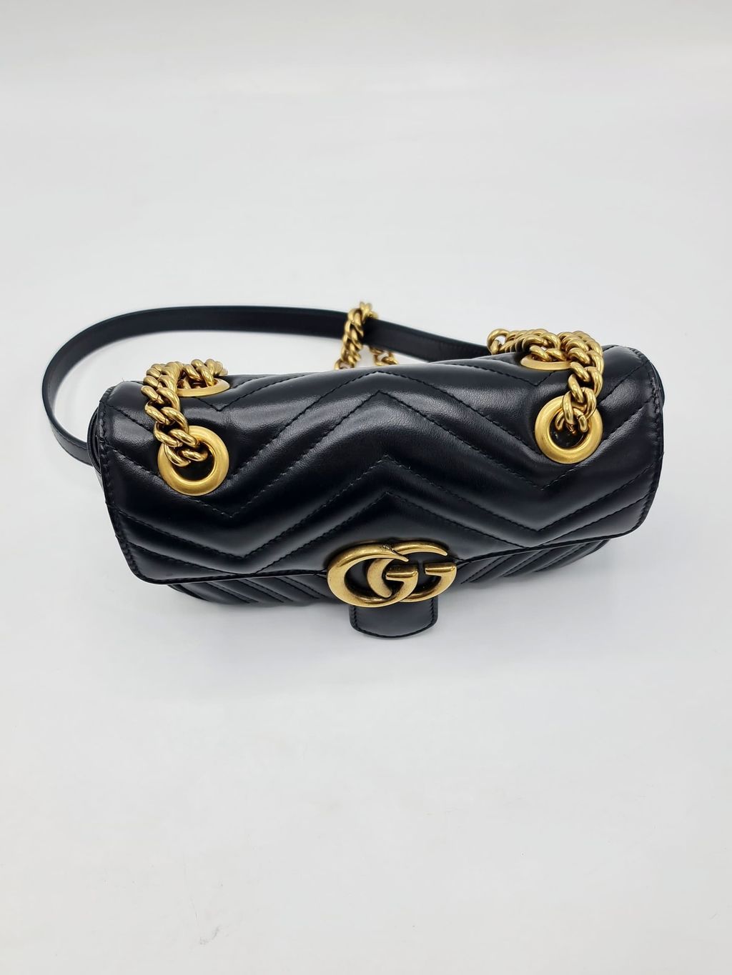 bd36f64e-a0fe-416a-9ccd-17f947e81e77