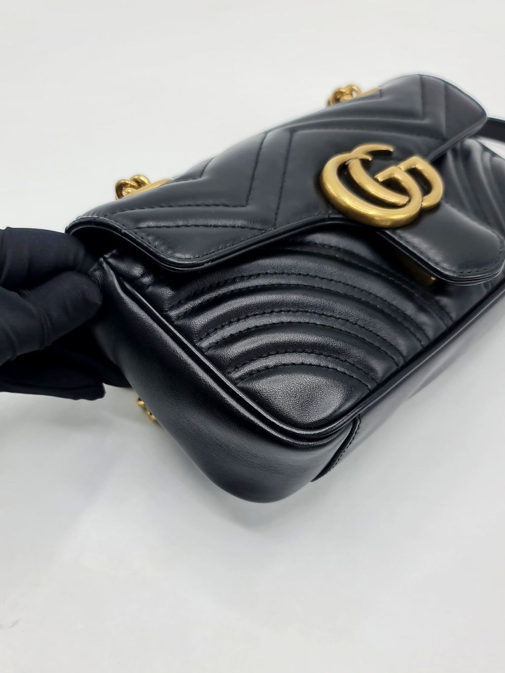 07c79376-6007-451f-a347-6c2a86a84d73