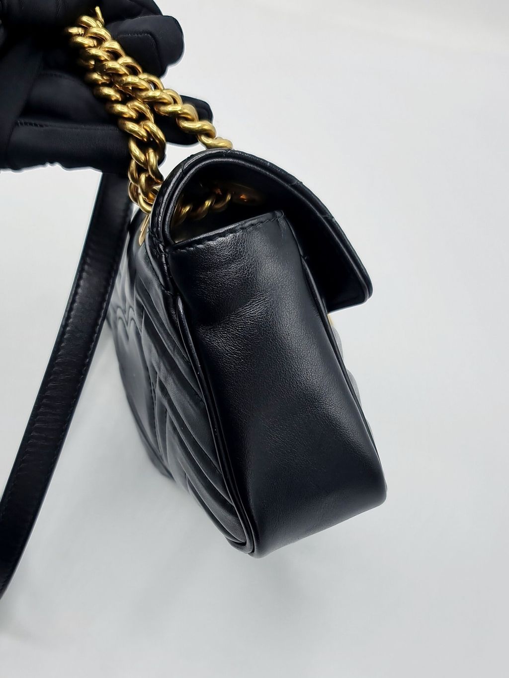 23492684-a4c0-4fdf-9f2f-7d4feac9bf3c