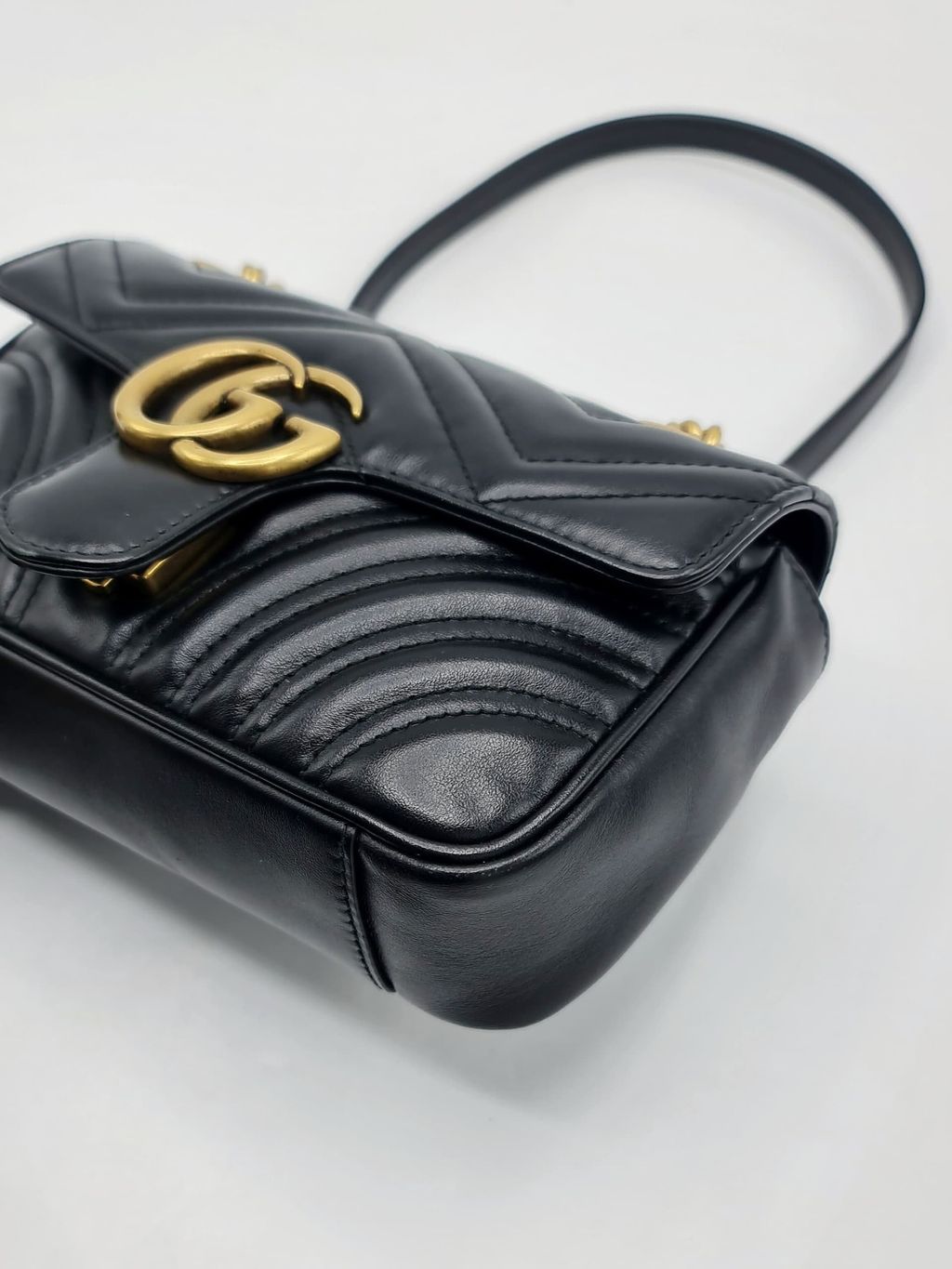 51f8c794-2952-4345-a77e-8c44ad71bb30