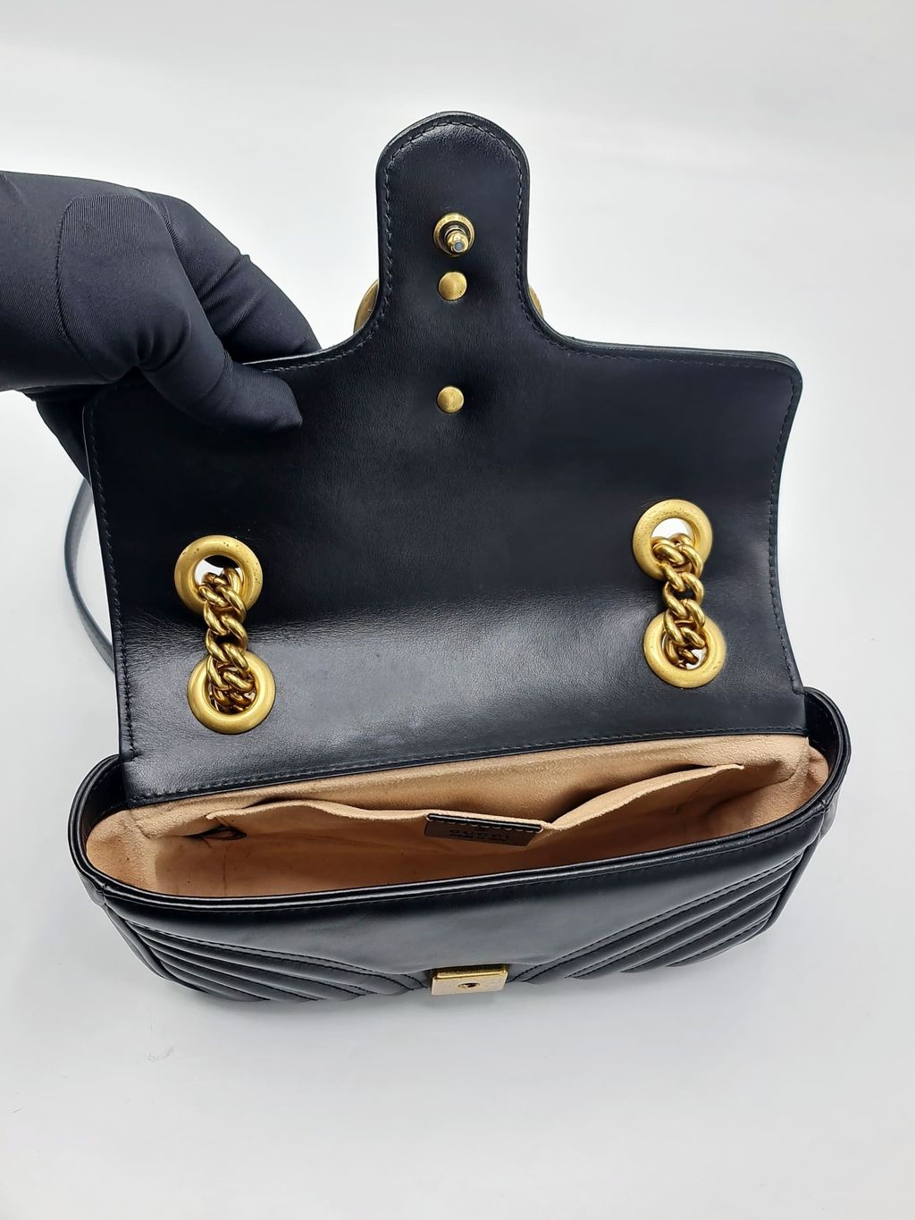 60072333-db14-4d14-9ae5-ecac97509698