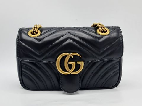 f8053dcf-5af1-4a67-a8e2-b36939551bec