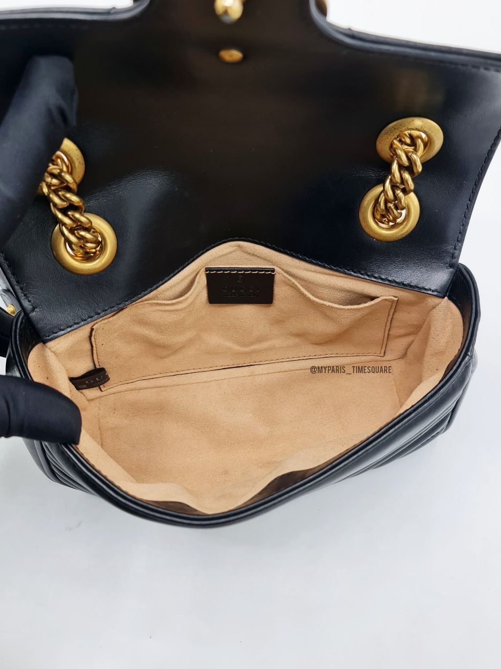 c200560e-ec3a-49a0-b7c6-c8d6c715dfbe