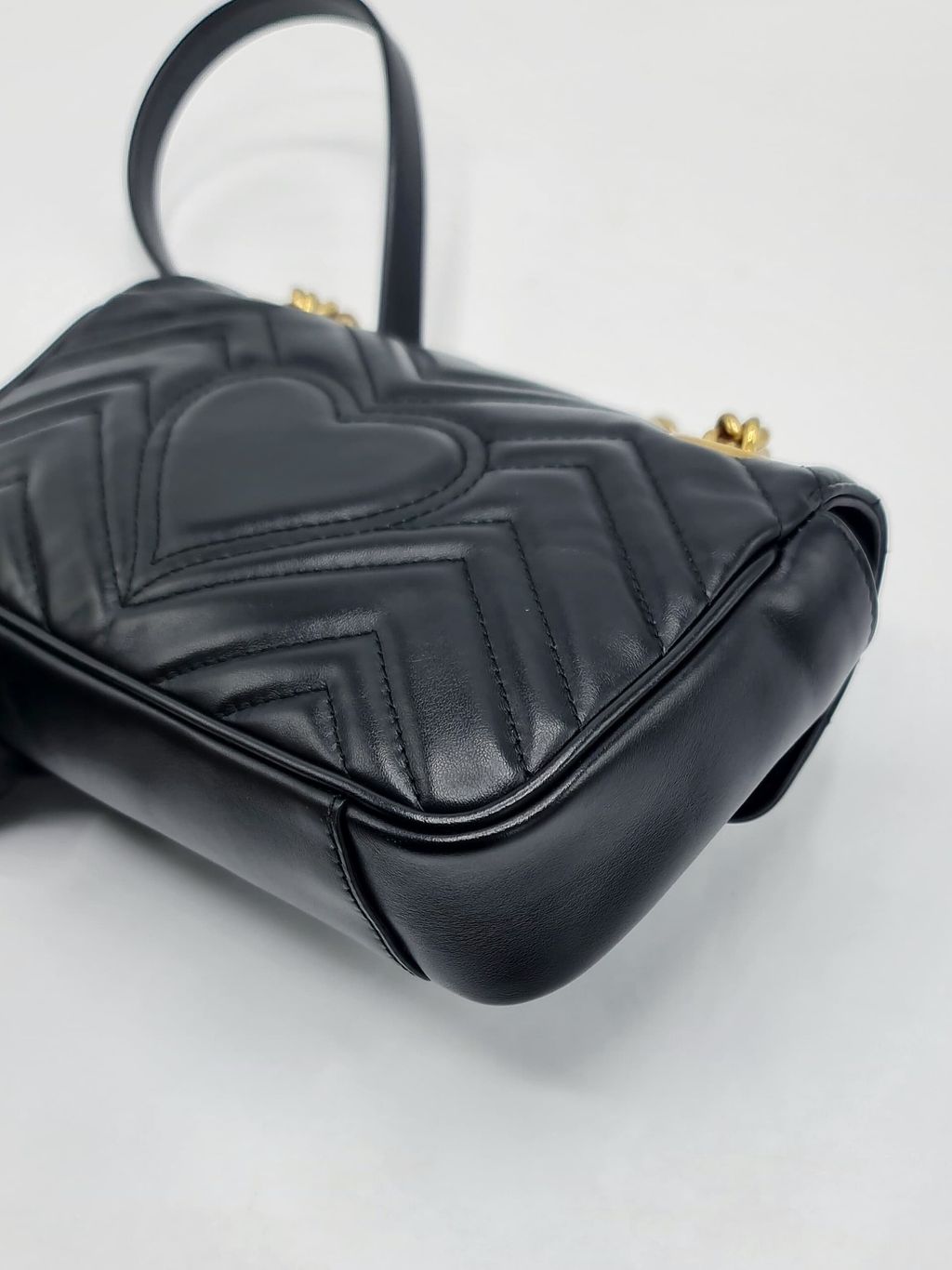 38106b1b-1721-4344-bad2-bf9e782313ea