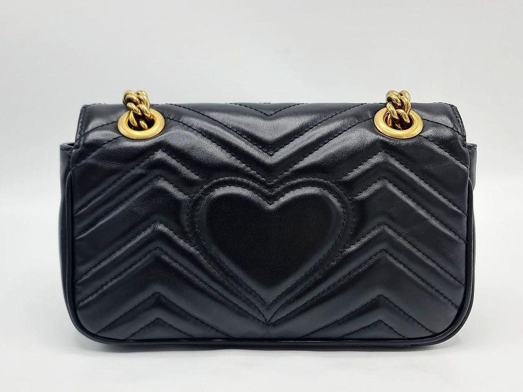 921695b9-1bd9-43b7-90ef-ca6620b87500