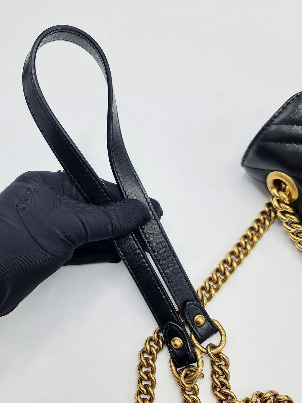 ab247b91-7ac4-4450-a311-261d4da60113