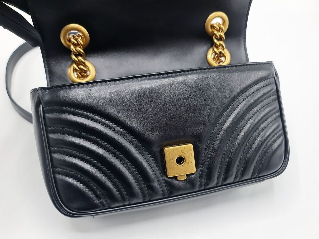 7d101d35-1d34-43a7-964c-dd7475d30a1a