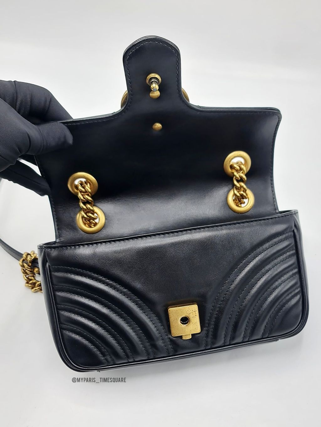 726f18ad-3a05-4372-8c5e-954b41a06c95